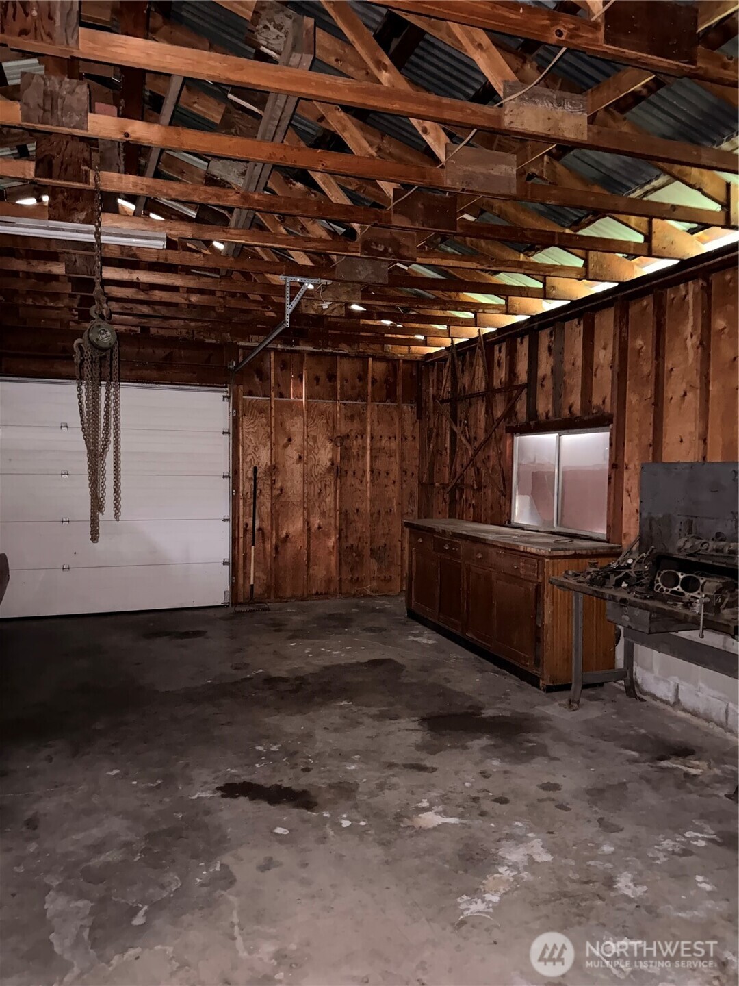 2677 W Malaga Road , Malaga, WA 98828