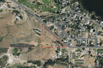 2677 W Malaga Road , Malaga, WA 98828 - Photo 7