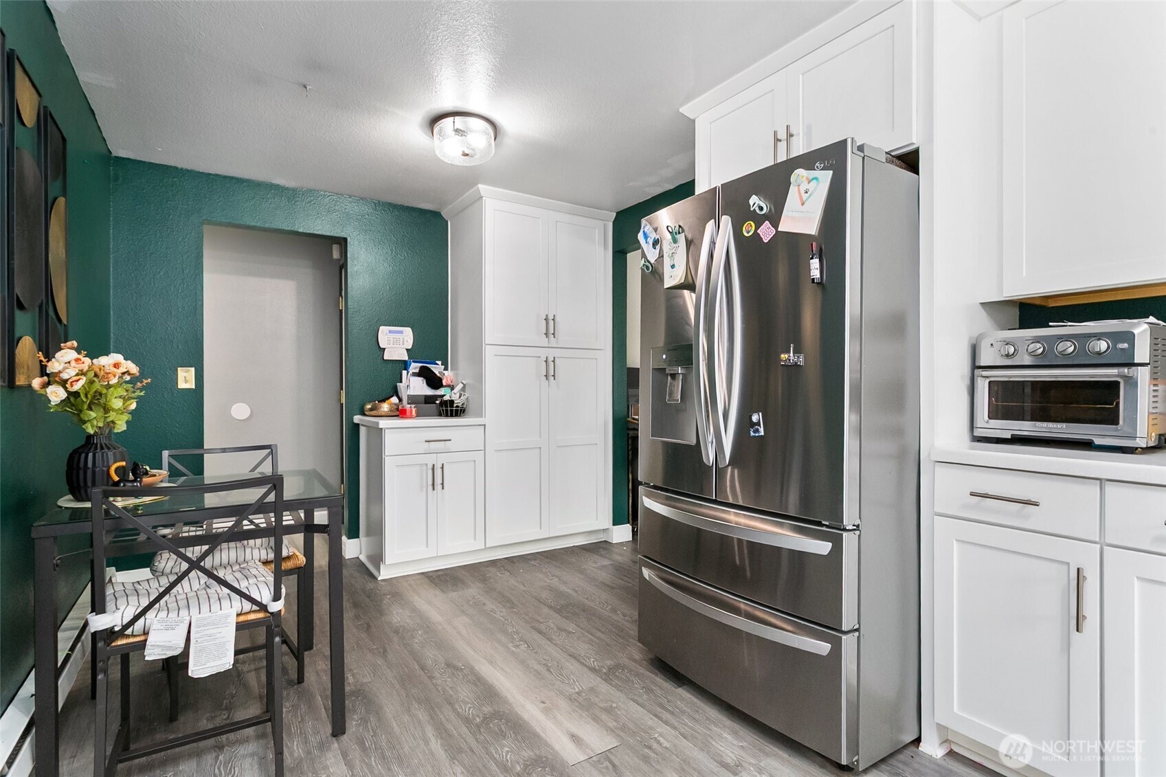 8025 S Bell Street , Tacoma, WA 98408