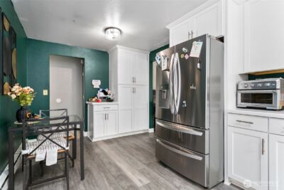 8025 S Bell Street , Tacoma, WA 98408 - Photo 11