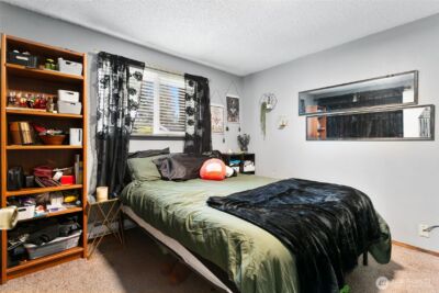 8025 S Bell Street , Tacoma, WA 98408 - Photo 13