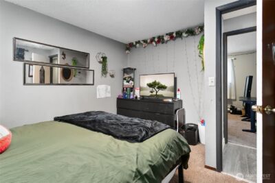 8025 S Bell Street , Tacoma, WA 98408 - Photo 14