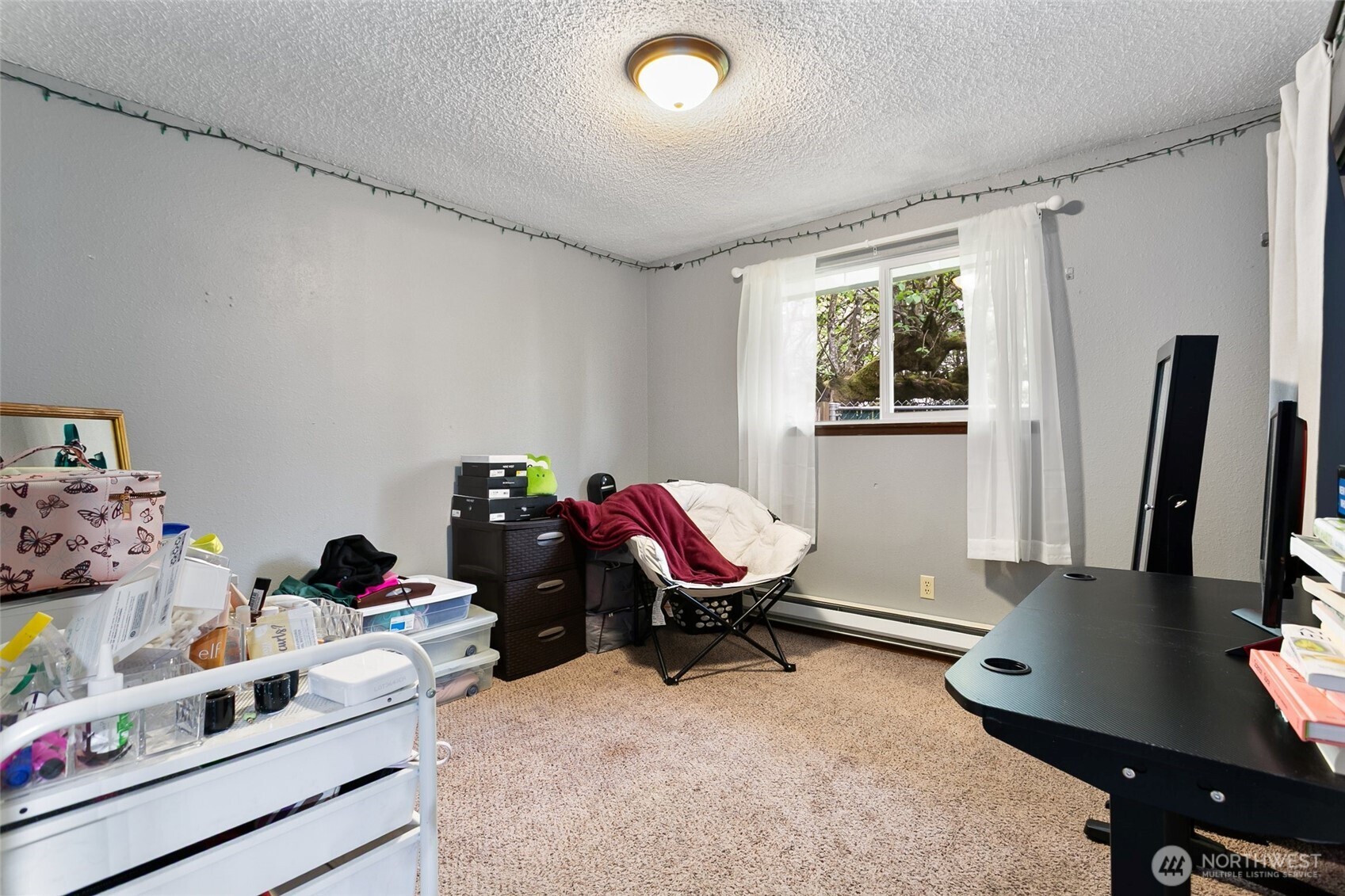 8025 S Bell Street , Tacoma, WA 98408