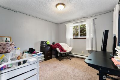 8025 S Bell Street , Tacoma, WA 98408 - Photo 16
