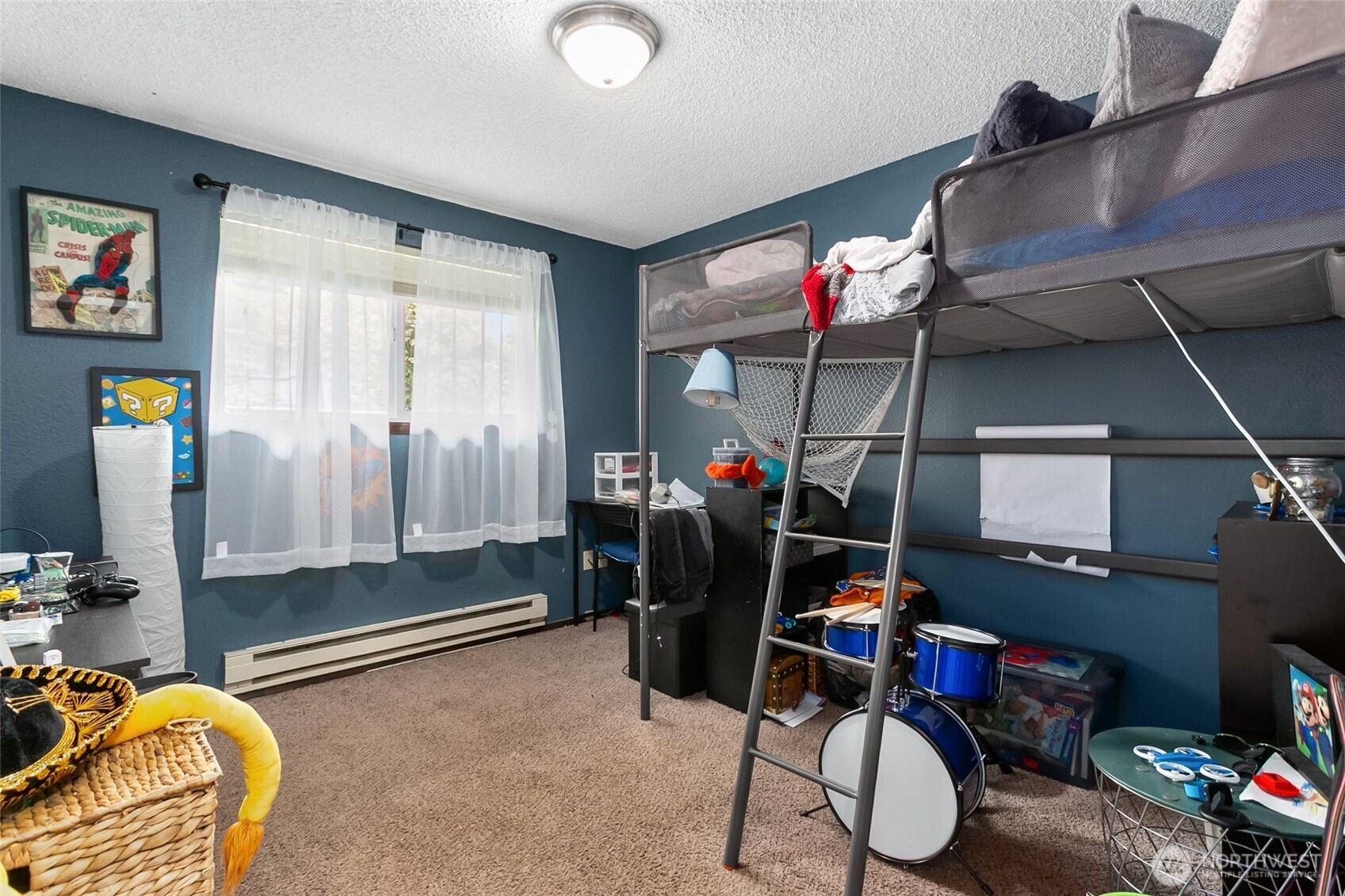 8025 S Bell Street , Tacoma, WA 98408