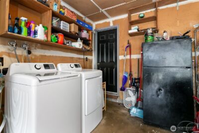 8025 S Bell Street , Tacoma, WA 98408 - Photo 19