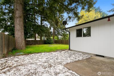 8025 S Bell Street , Tacoma, WA 98408 - Photo 20