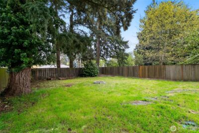 8025 S Bell Street , Tacoma, WA 98408 - Photo 21