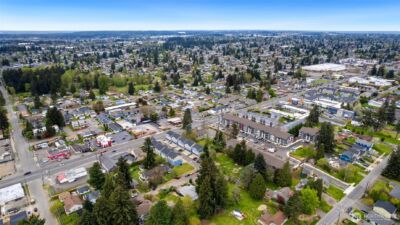 8025 S Bell Street , Tacoma, WA 98408 - Photo 24