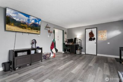 8025 S Bell Street , Tacoma, WA 98408 - Photo 3