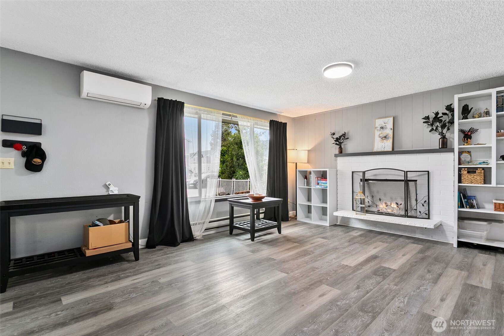 8025 S Bell Street , Tacoma, WA 98408
