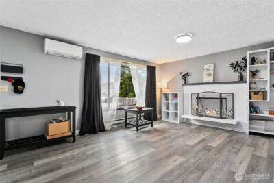 8025 S Bell Street , Tacoma, WA 98408 - Photo 6