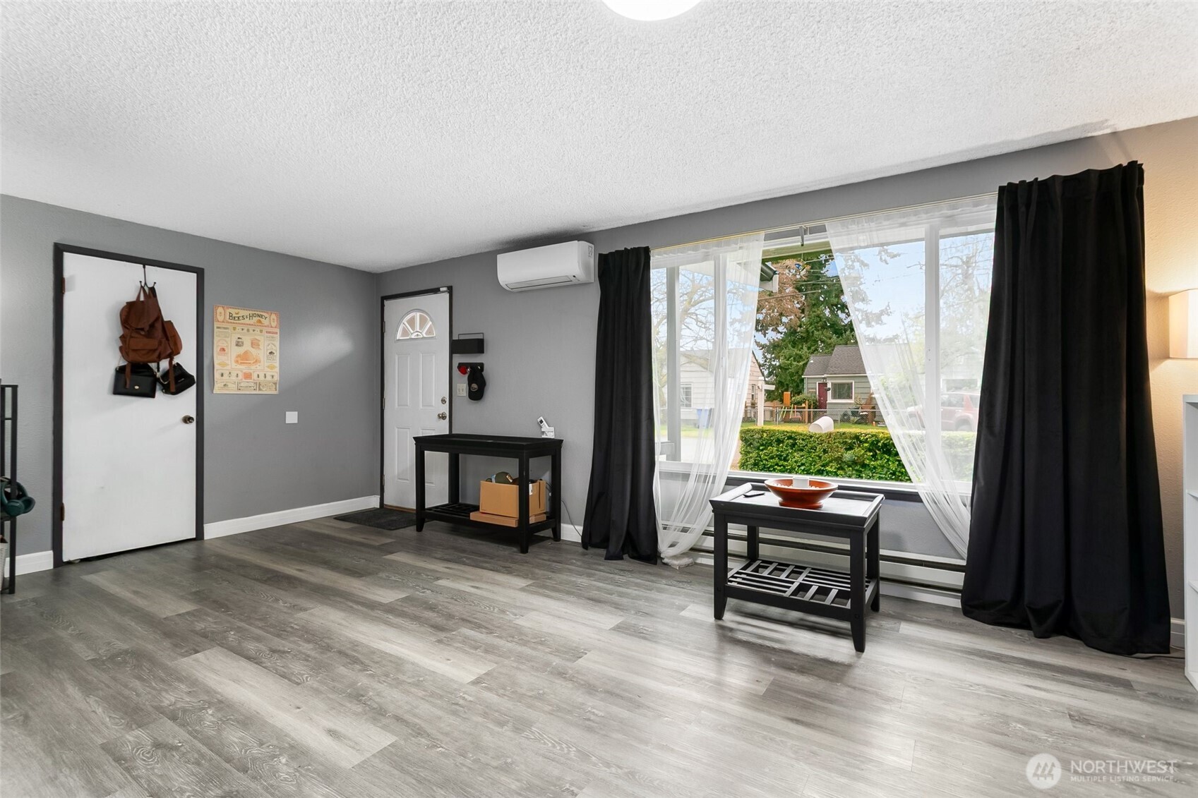 8025 S Bell Street , Tacoma, WA 98408