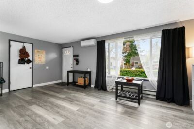 8025 S Bell Street , Tacoma, WA 98408 - Photo 7
