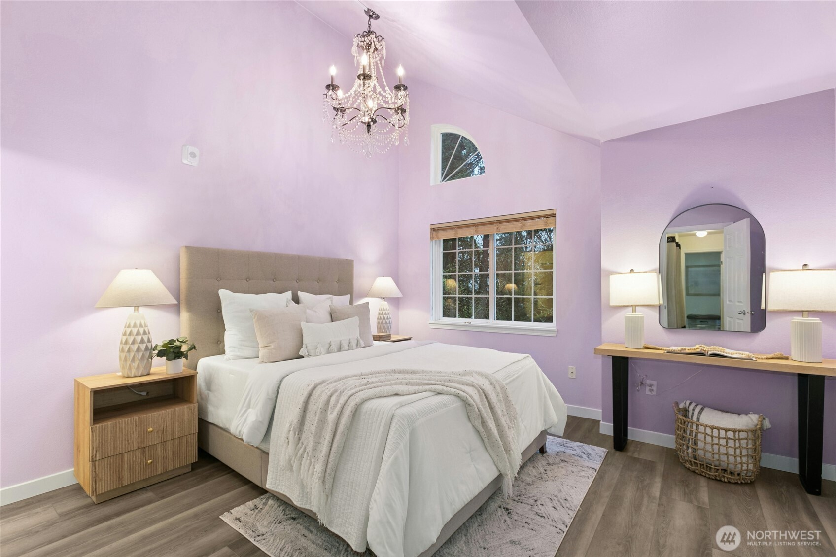 601 12th Avenue NW #E4, Issaquah, WA 98027