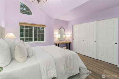 601 12th Avenue NW #E4, Issaquah, WA 98027 - Photo 19