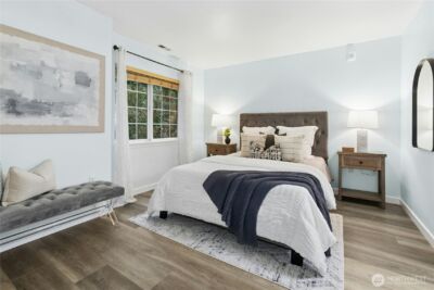 601 12th Avenue NW #E4, Issaquah, WA 98027 - Photo 22