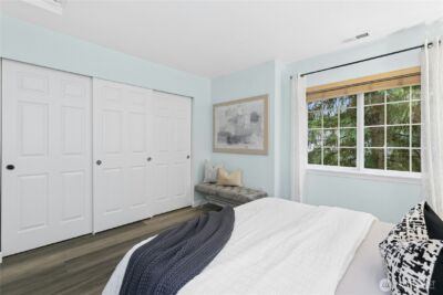 601 12th Avenue NW #E4, Issaquah, WA 98027 - Photo 24