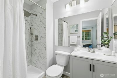 601 12th Avenue NW #E4, Issaquah, WA 98027 - Photo 25