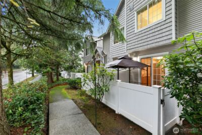 601 12th Avenue NW #E4, Issaquah, WA 98027 - Photo 26