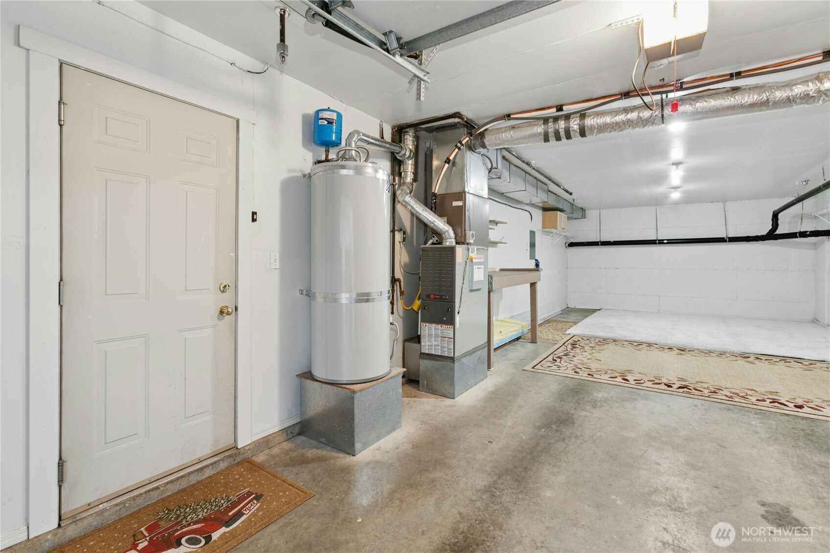 601 12th Avenue NW #E4, Issaquah, WA 98027