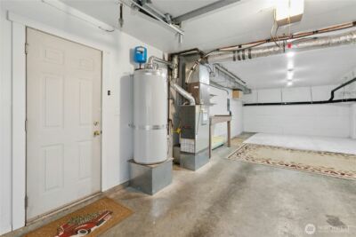 601 12th Avenue NW #E4, Issaquah, WA 98027 - Photo 28