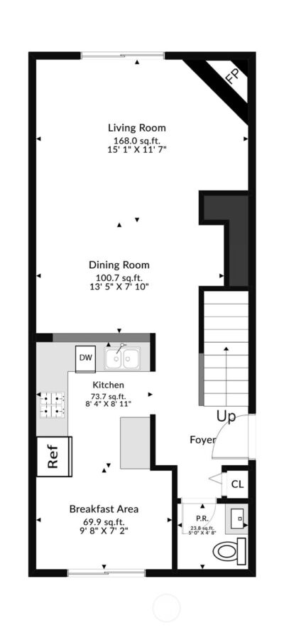 601 12th Avenue NW #E4, Issaquah, WA 98027 - Photo 29