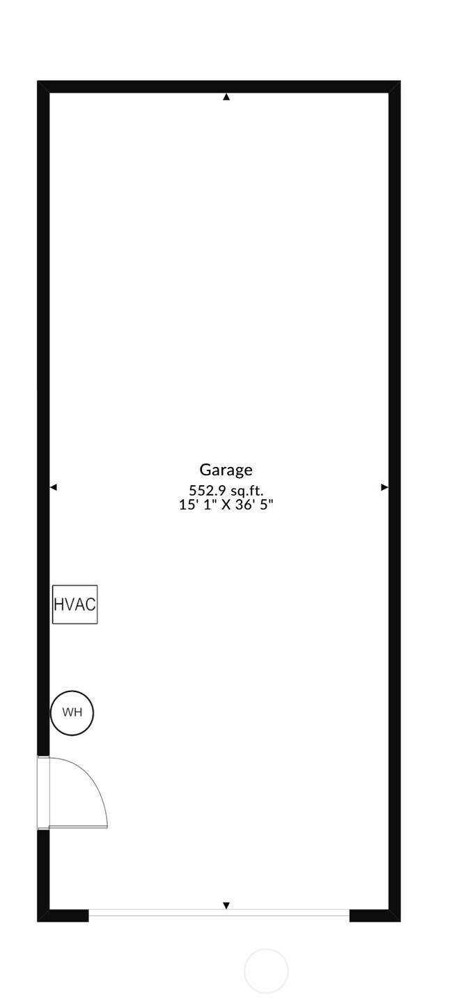601 12th Avenue NW #E4, Issaquah, WA 98027
