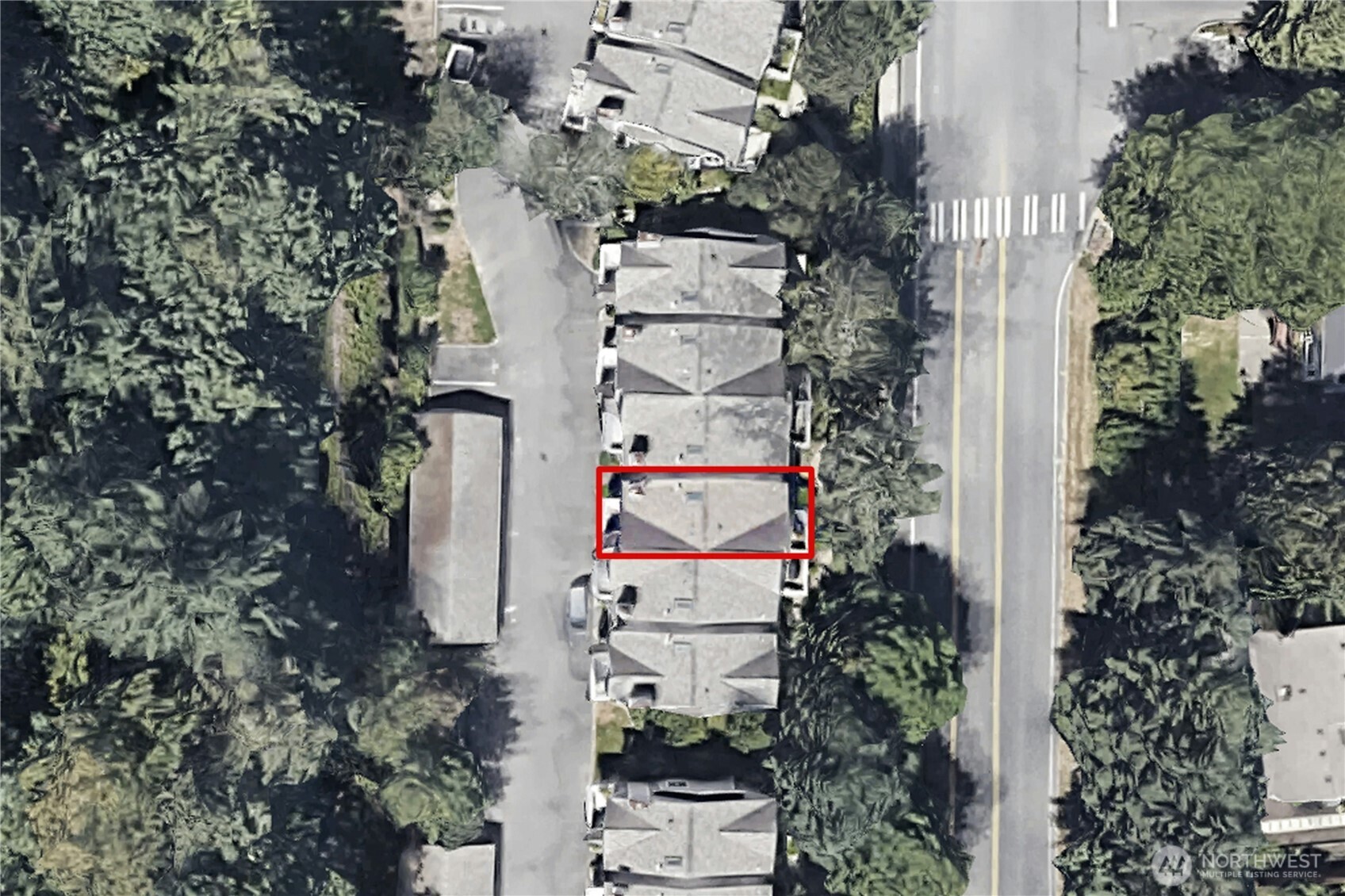 601 12th Avenue NW #E4, Issaquah, WA 98027