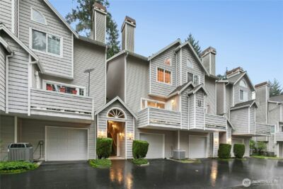 601 12th Avenue NW #E4, Issaquah, WA 98027 - Photo 34