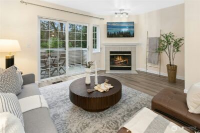 601 12th Avenue NW #E4, Issaquah, WA 98027 - Photo 7