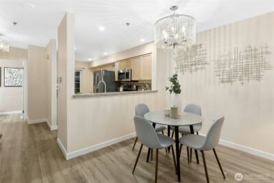 601 12th Avenue NW #E4, Issaquah, WA 98027 - Photo 10