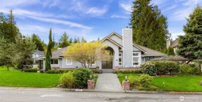 14806 16th Avenue SE, Mill Creek, WA 98012 - Photo 1