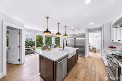 14806 16th Avenue SE, Mill Creek, WA 98012 - Photo 12