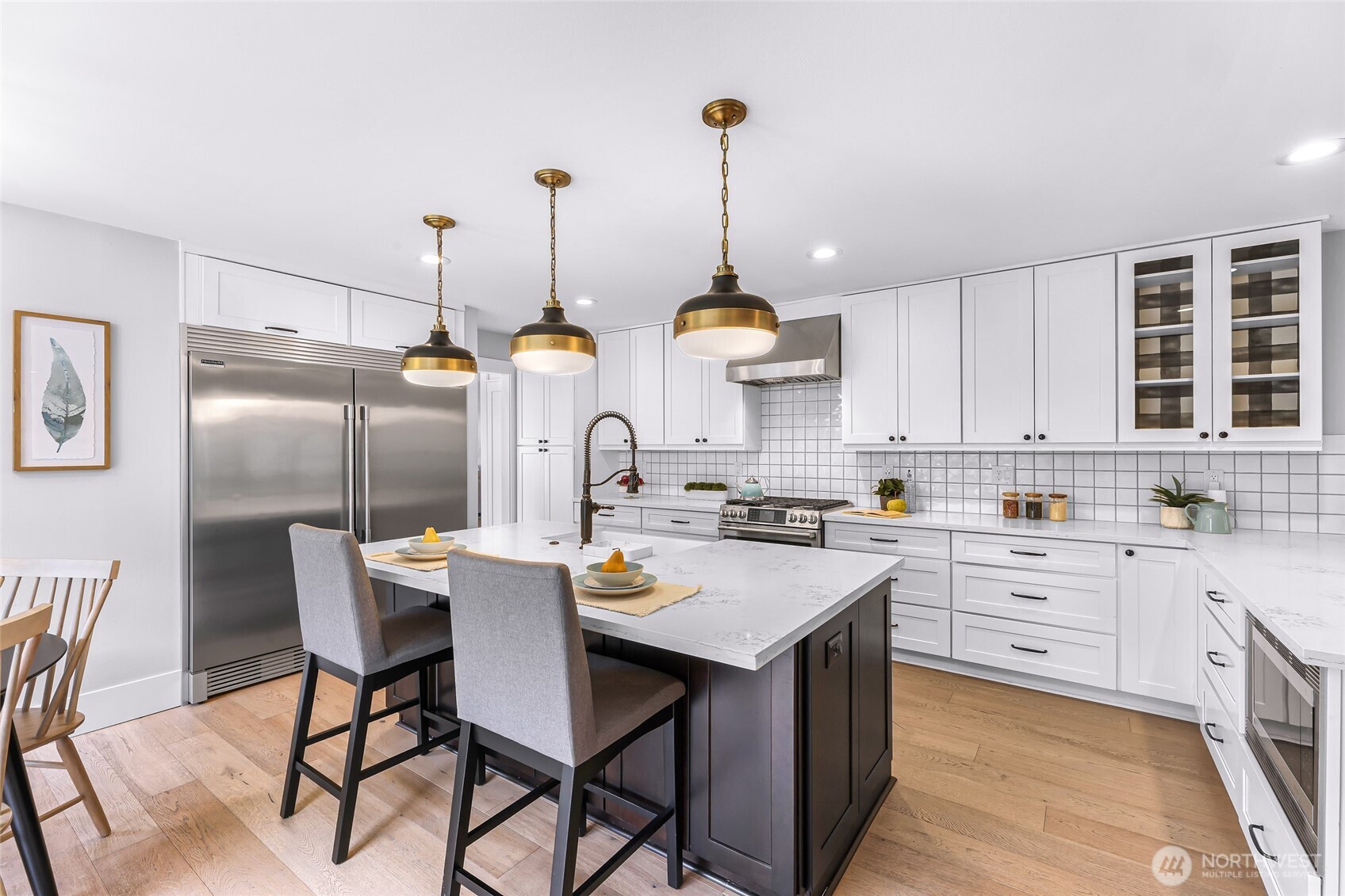 14806 16th Avenue SE, Mill Creek, WA 98012