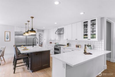 14806 16th Avenue SE, Mill Creek, WA 98012 - Photo 15