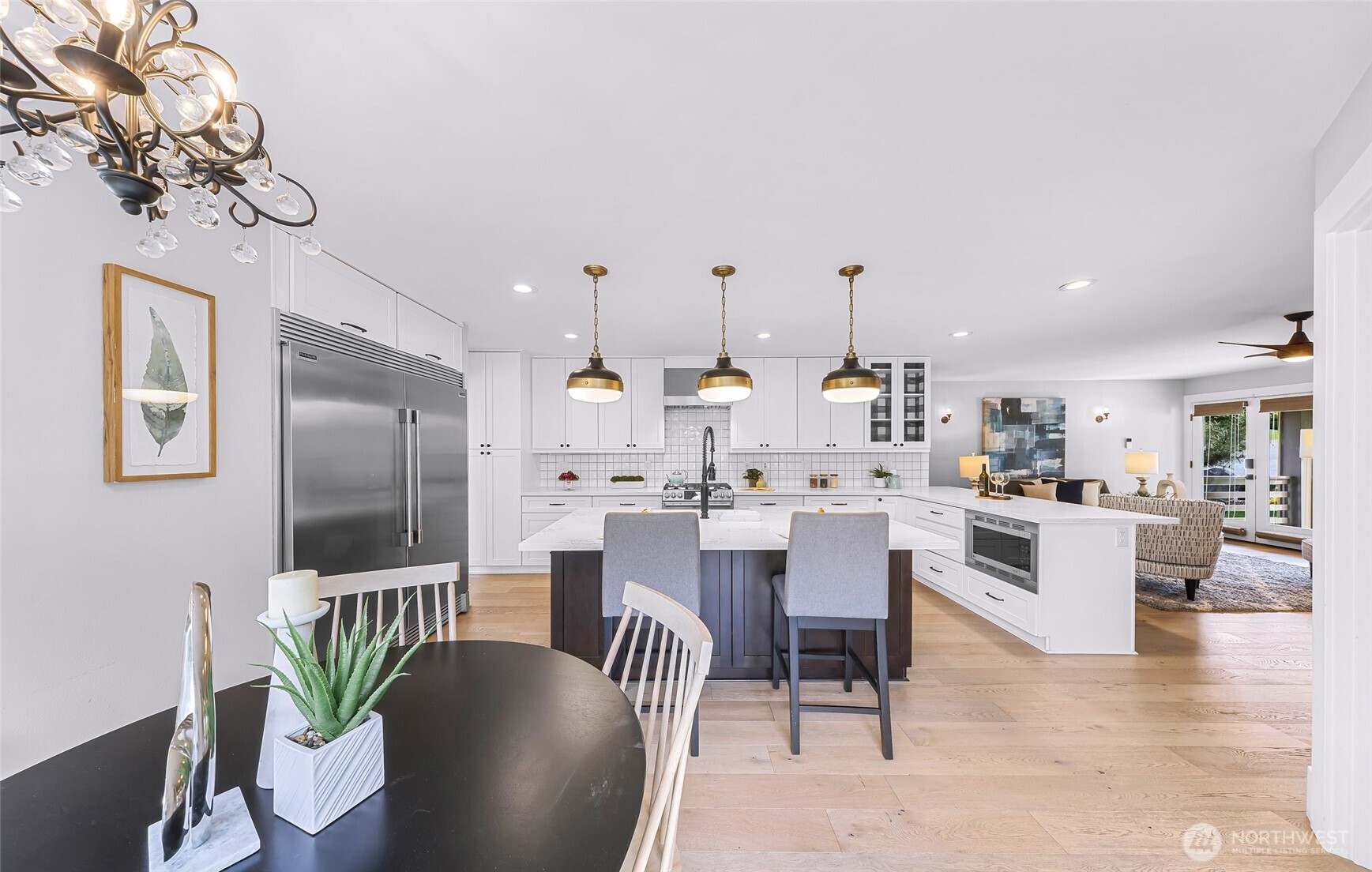 14806 16th Avenue SE, Mill Creek, WA 98012