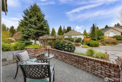14806 16th Avenue SE, Mill Creek, WA 98012 - Photo 2