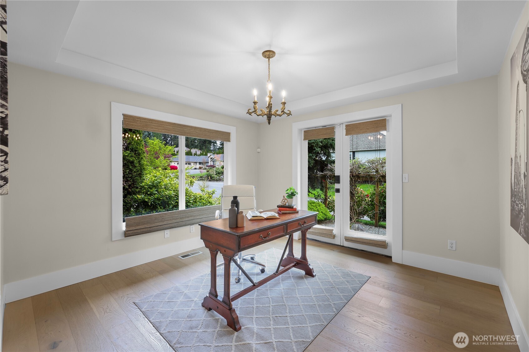 14806 16th Avenue SE, Mill Creek, WA 98012