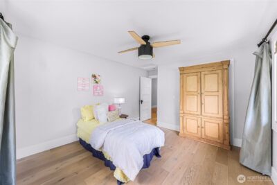 14806 16th Avenue SE, Mill Creek, WA 98012 - Photo 28