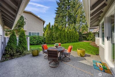 14806 16th Avenue SE, Mill Creek, WA 98012 - Photo 31