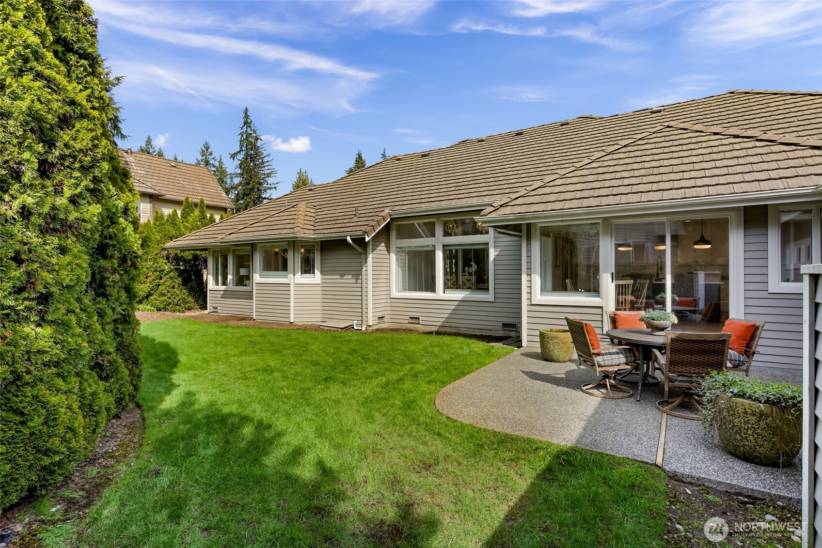 14806 16th Avenue SE, Mill Creek, WA 98012