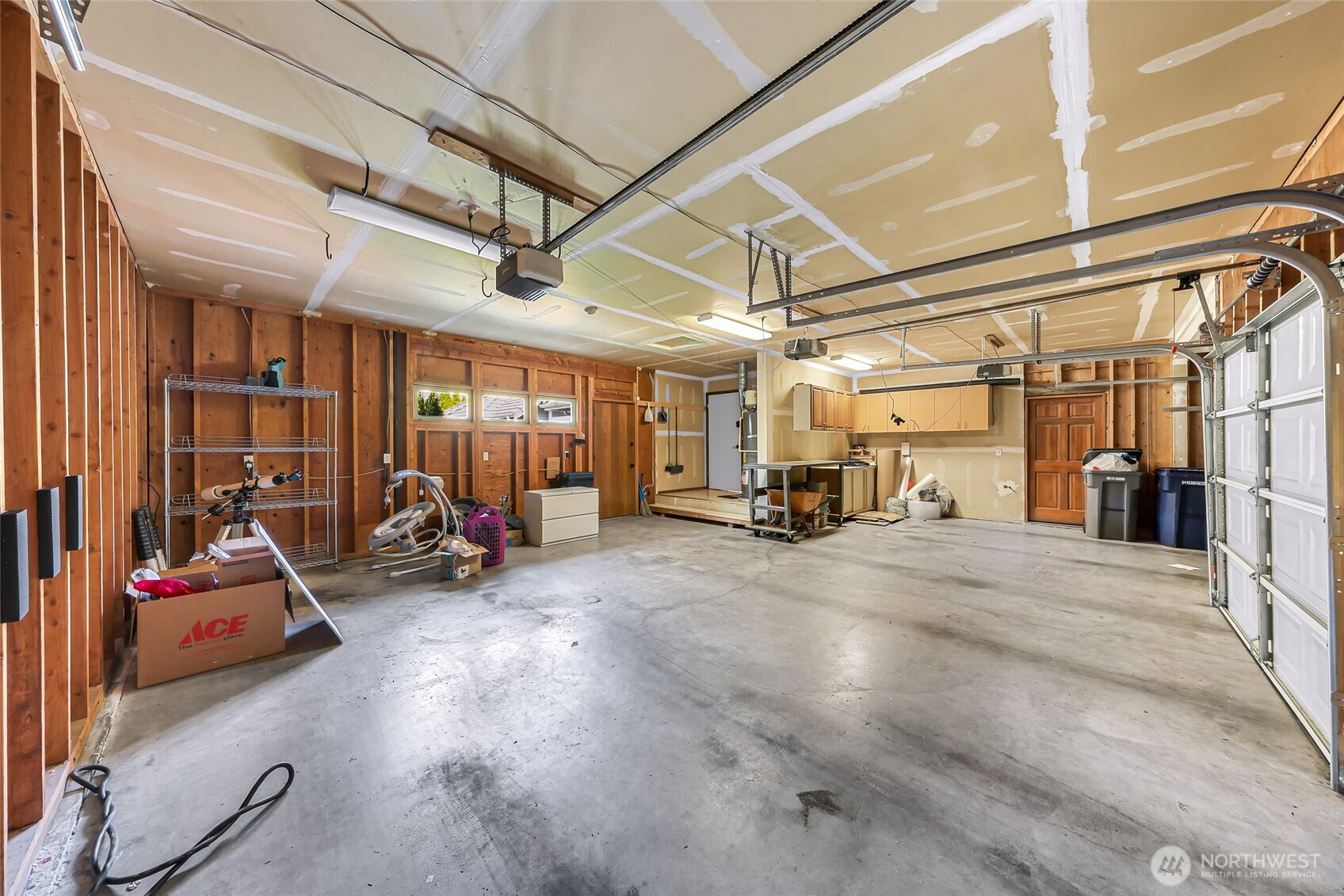 14806 16th Avenue SE, Mill Creek, WA 98012