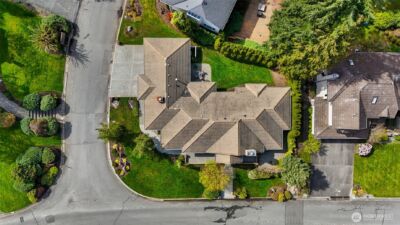 14806 16th Avenue SE, Mill Creek, WA 98012 - Photo 35