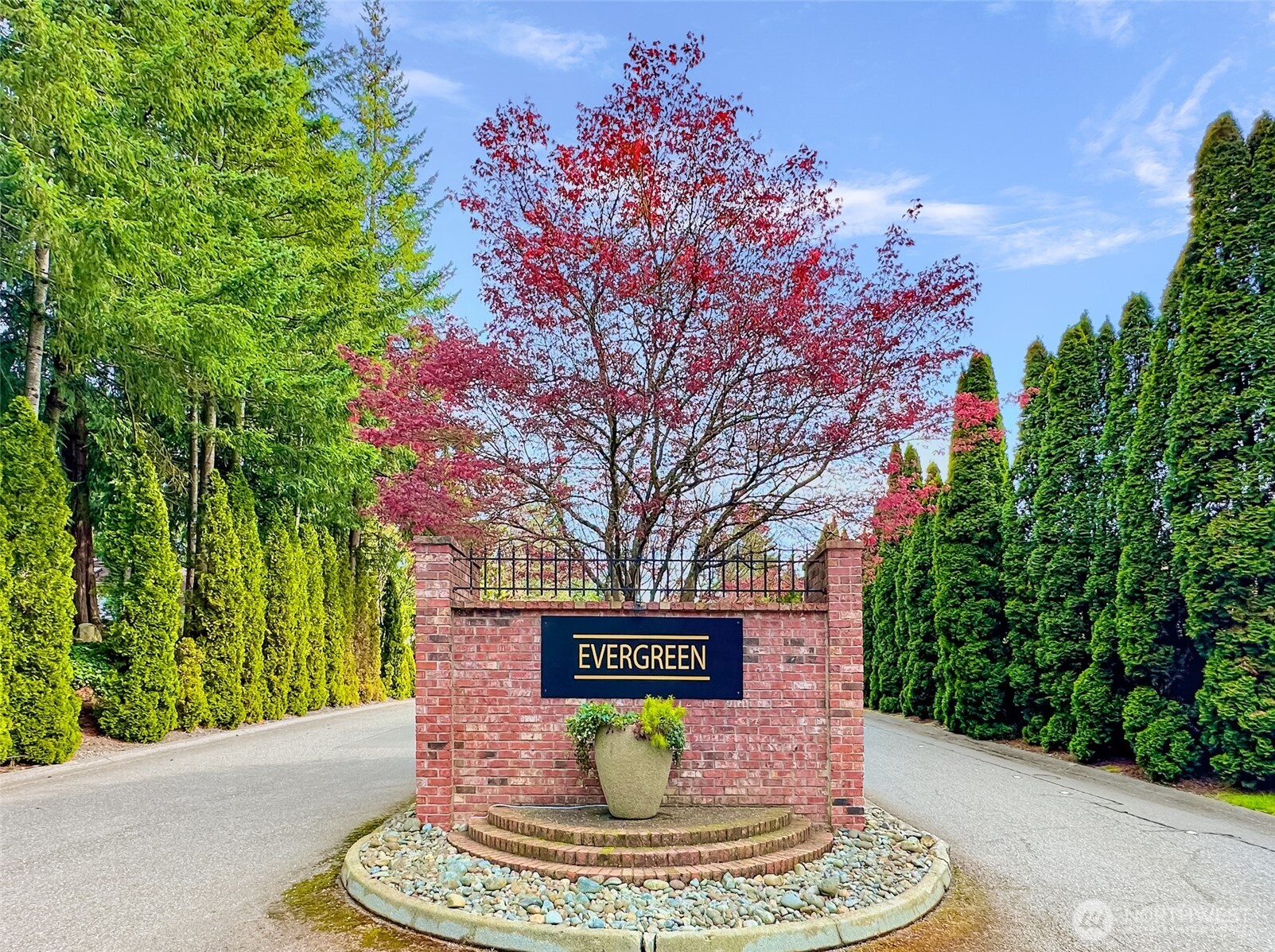 14806 16th Avenue SE, Mill Creek, WA 98012