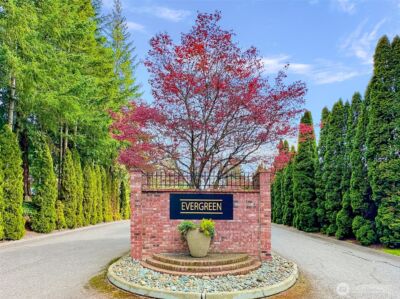 14806 16th Avenue SE, Mill Creek, WA 98012 - Photo 36