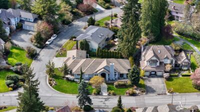 14806 16th Avenue SE, Mill Creek, WA 98012 - Photo 38