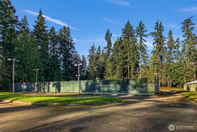 14806 16th Avenue SE, Mill Creek, WA 98012 - Photo 39