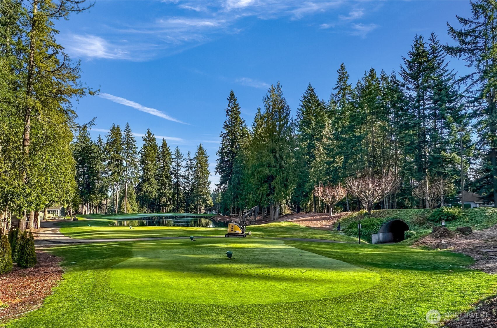 14806 16th Avenue SE, Mill Creek, WA 98012