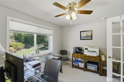 1273 S Jackson Avenue , Tacoma, WA 98465 - Photo 15